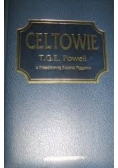 Celtowie