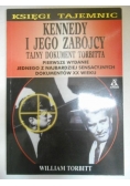 Kennedy i jego zabójcy