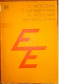 Elektrotechnika