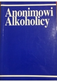 Anonimowi alkoholicy