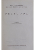 Przygoda