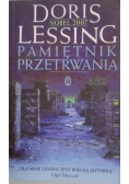 Pamiętnik przetrwania