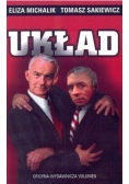 Układ