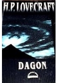 Dagon