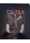 Polska. Portret lat 960-1990
