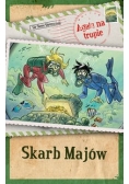 Skarb Majów