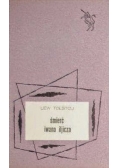 Śmierć Iwana Ilijicza