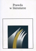 Prawda o literaturze
