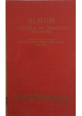 Album Kościoła OO. Jezuitów we Lwowie, 1905r.