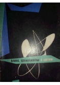 Z listów