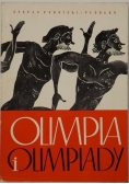 Olimpia i olimpiady