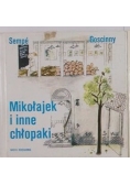 Mikołajek i inne chłopaki