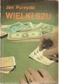 Wielki Szu