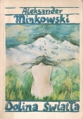 Dolina Światła