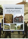 Żydowski Kraków