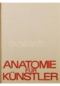 Anatomie fur Kunstler