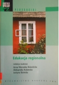Edukacja regionalna