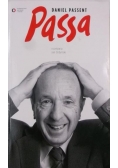 Passa