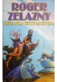 Róża dla Eklezjastesa