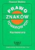 Prawo znaków towarowych