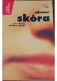 Zdrowa skóra