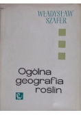 Ogólna geografia roślin