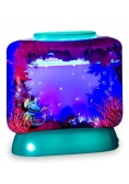 Aqua dragons zestaw podstawowy w folii