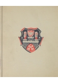 Cuda Polski reprint z 1930 r.