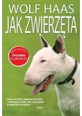 Jak zwierzęta