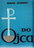 Do ojca