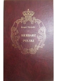 Herbarz polski