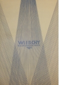 Wierchy , 1974 r.