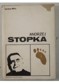 Andrzej Stopka