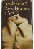 Pieśń Maldorora i Poezji