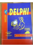 Delphi