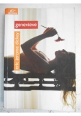 Genevieve