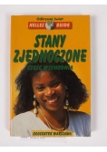Stany Zjednoczone: część wschodnia