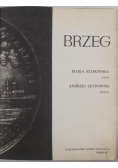 Stefania/ Córka Michrowskich/ Trędowata