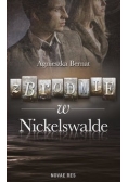 Zbrodnie w Nickelswalde