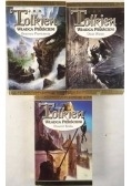 Władca pierścieni: Trylogia
