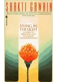 Living in the light