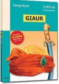 Giaur