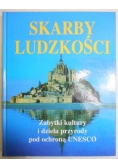 Skarby ludzkości