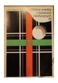 Podstawy Wiedzy O Sztukach Plastycznych