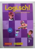 Logisch!  3