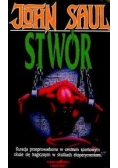 Stwór
