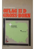 Oflag II D Gross-Born