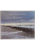 Sopot