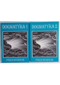 Dogmatyka, tom 1-2