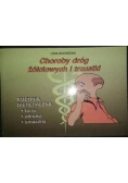 Choroby dróg żółciowych i trzustki
